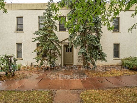 2nd image of 2408 8th St APT 1