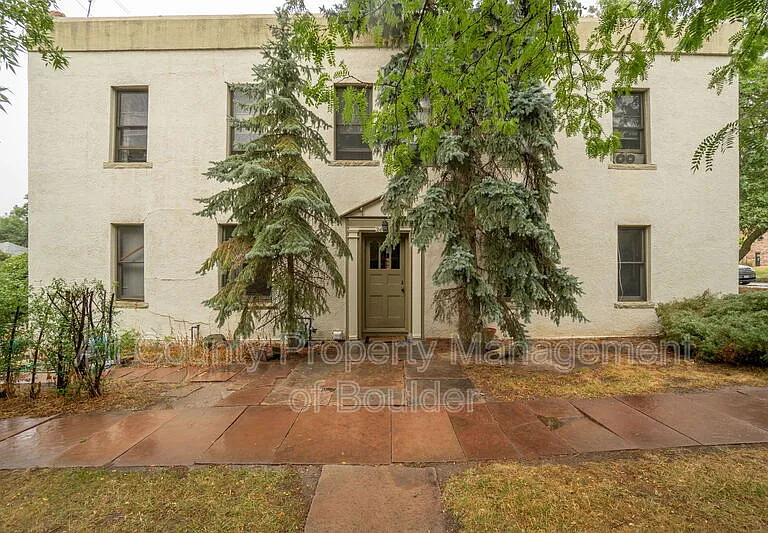 2408 8th St #1 — Photo 1