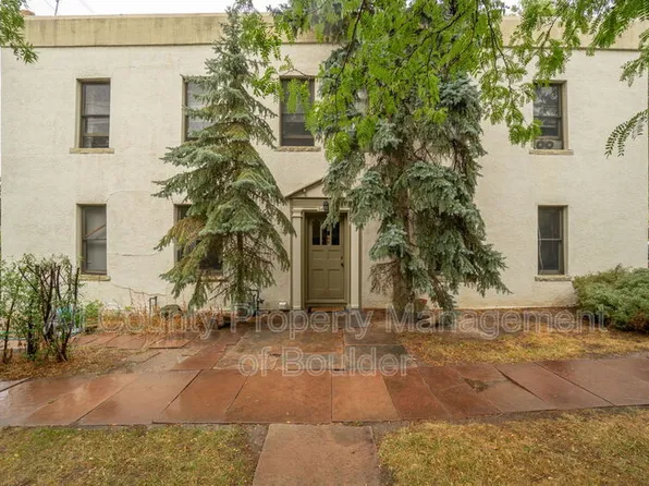 2408 8th St, Boulder, CO