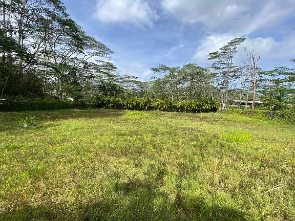 5th image of 14-3379 Paradise Rd Lot 234