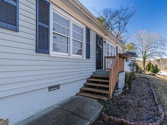 5th image of 3723 Glenwood Rd