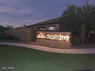 1st image of 13175 N Weatherglass Dr