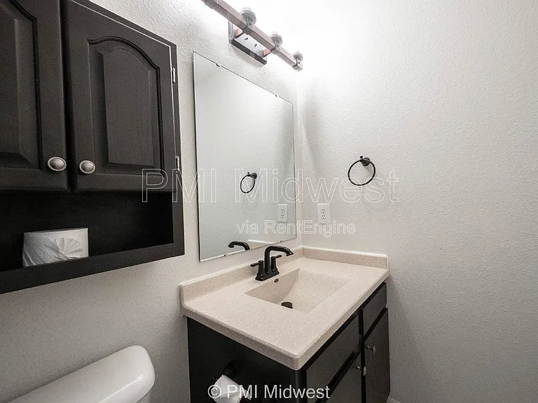 4266 Useppa Ct — Photo 19