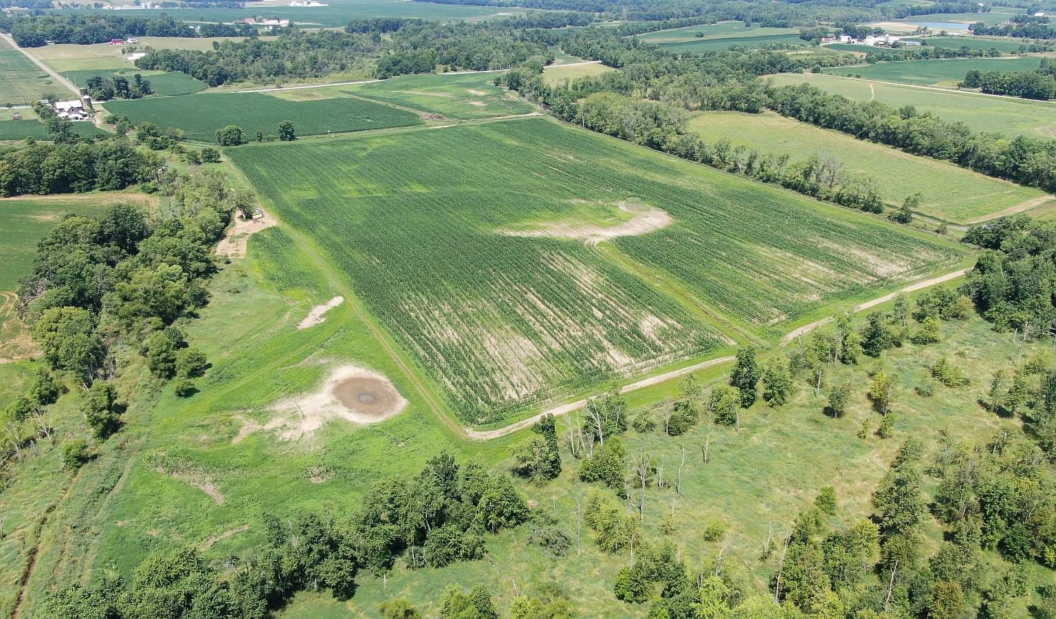 0 County Road 175, Jeromesville, OH 44840 MLS 11222521 Zillow