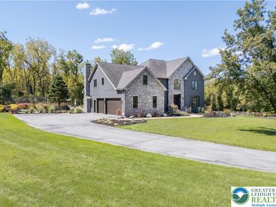 1944 Obriens Ct, Bethlehem, PA, 18015