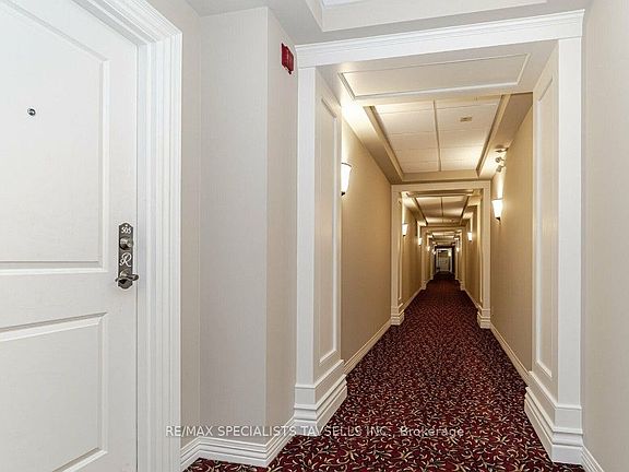 4th image of 60 Ann St #505