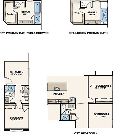 5th image of 10179 Blossom Ave #9VEGH7