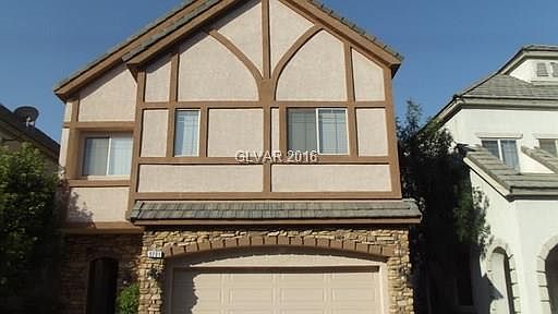 1st image of 9201 Worsley Park Pl #0