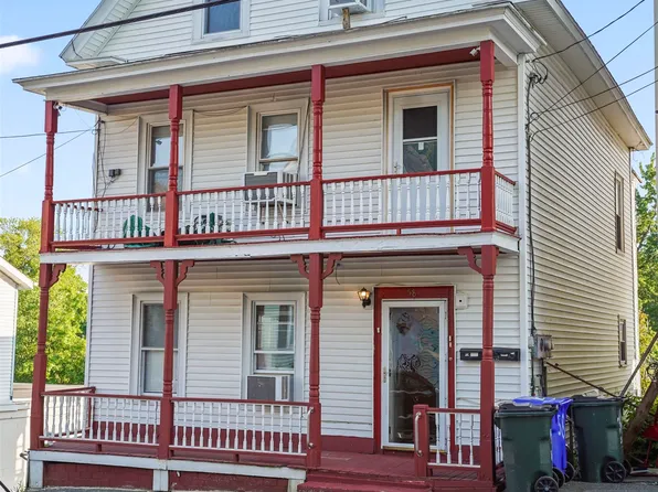 58 Winter Street, Manchester, NH 03102