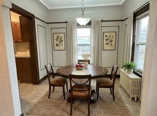 522 S 6th St APT 26, Milwaukee, WI 53204