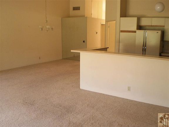 3rd image of 77611 Woodhaven Dr S