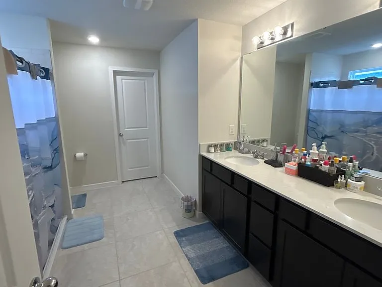 1261 Regal King Dr — Photo 20