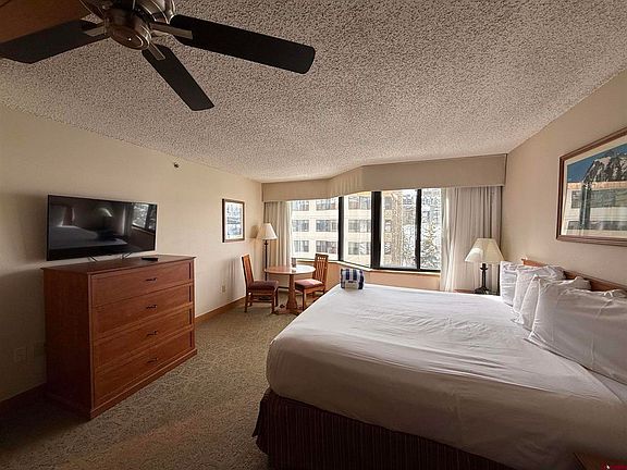 3rd image of 6 Emmons Road #422