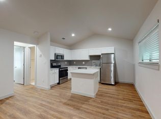 Lakewood Village, Dallas, TX 75214