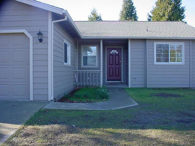1st image of 2853 Marina View Dr