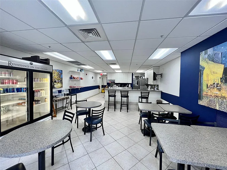6001 N Ocean Dr #706 — Photo 44