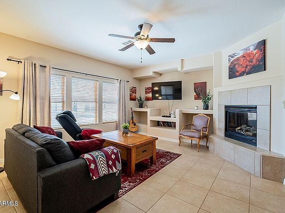 5th image of 16800 E EL LAGO Boulevard #2018