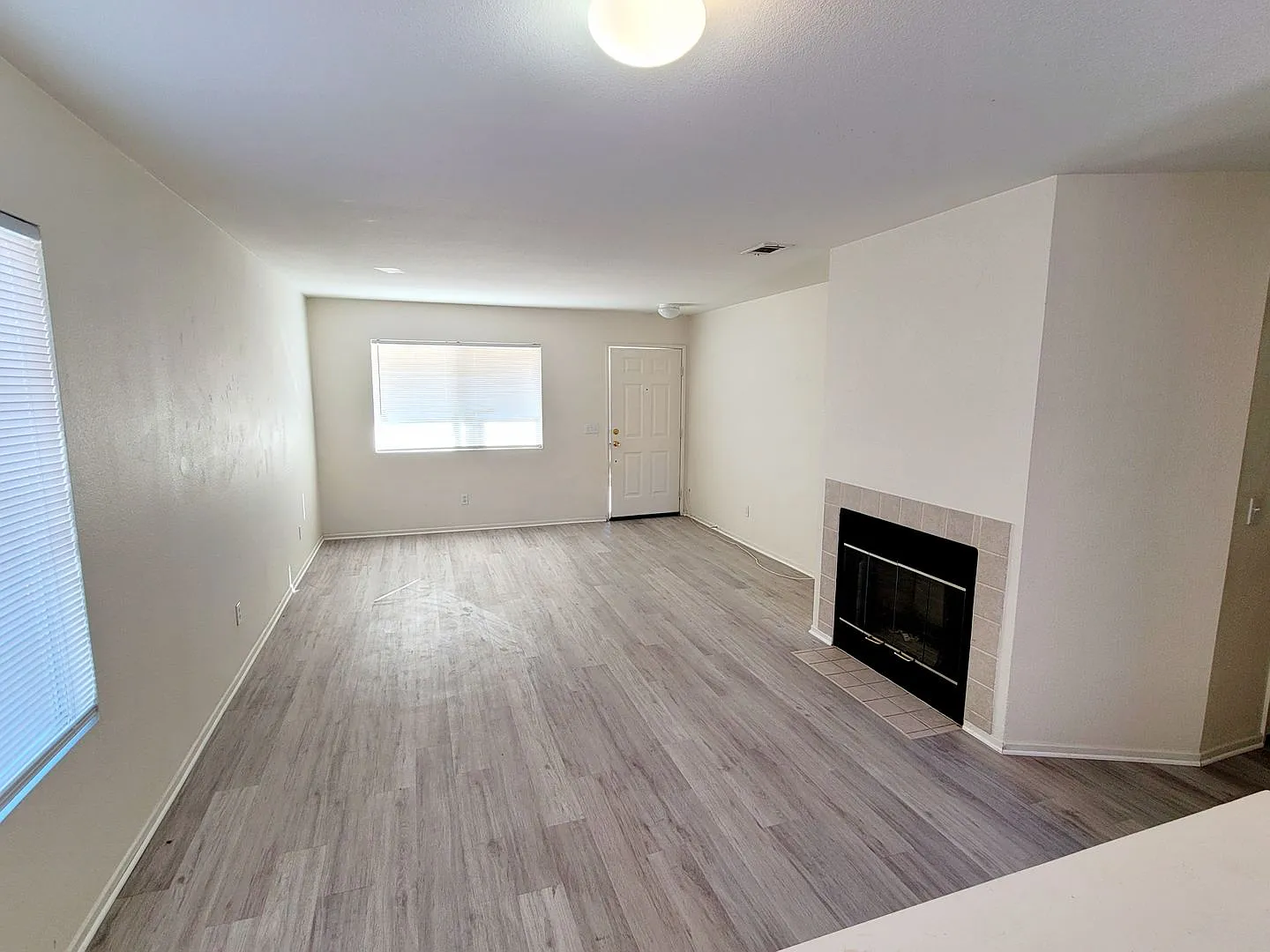 71556 Sun Valley — Photo 3