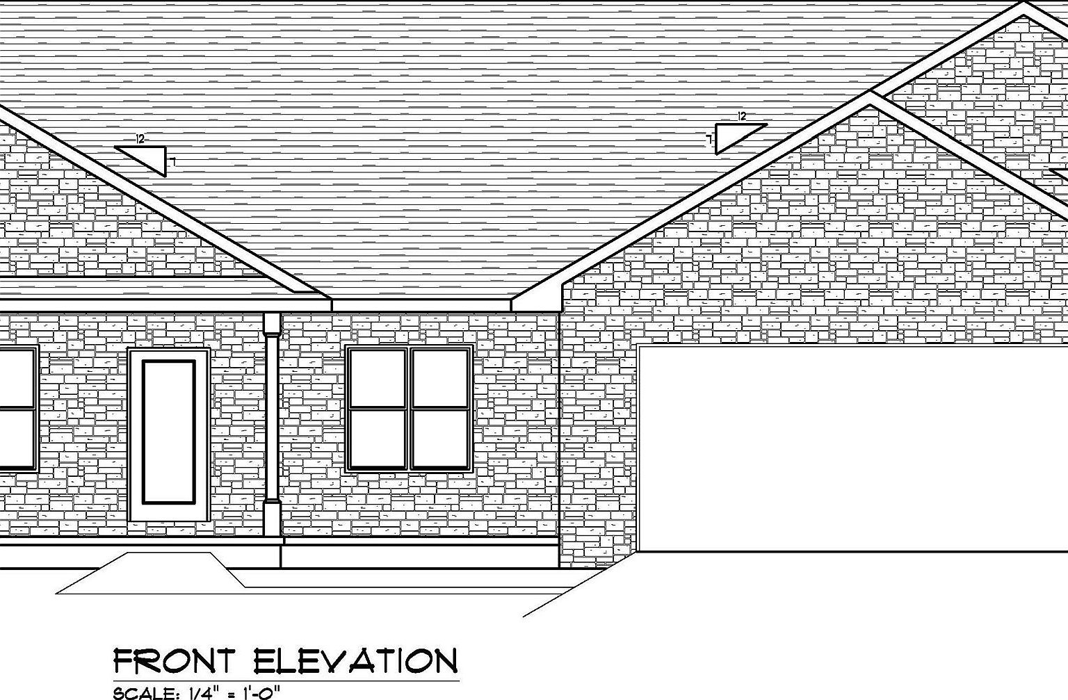 550 Royal Saint Pats Dr