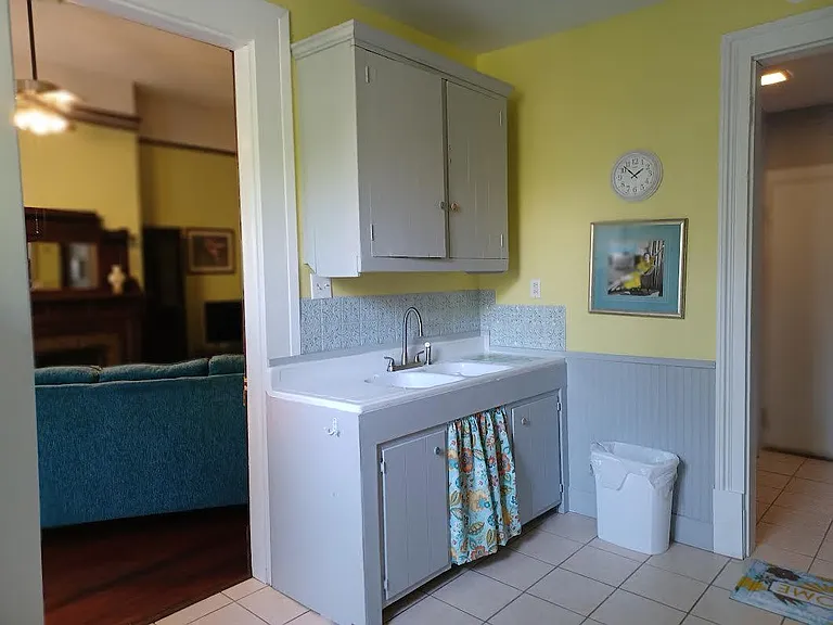 424 N Barcelona St #1 — Photo 10