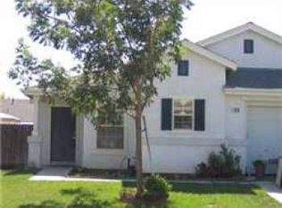 439 Thrush Dr, Patterson, CA 95363