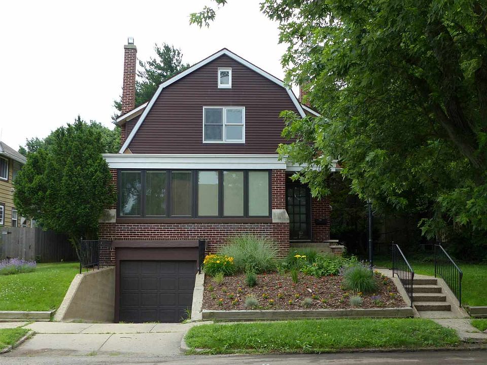 1st image of 1256 E Lasalle Ave
