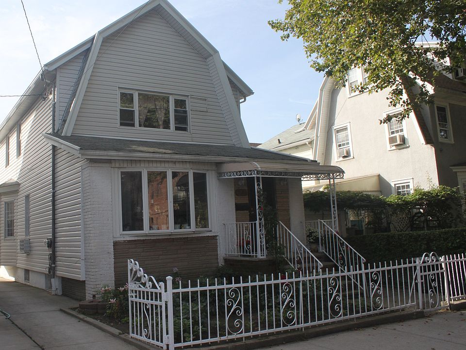 1st image of 73 Bay 34 St