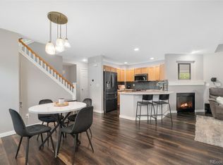 4945 Prebles Place, Broomfield, CO 80023