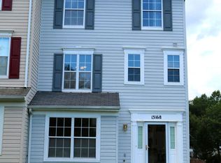 13168 Ripon Pl, Upper Marlboro, MD 20772