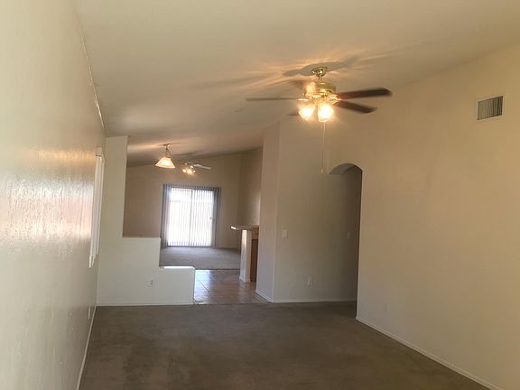 2nd image of 7989 E Jennifer Anne Dr