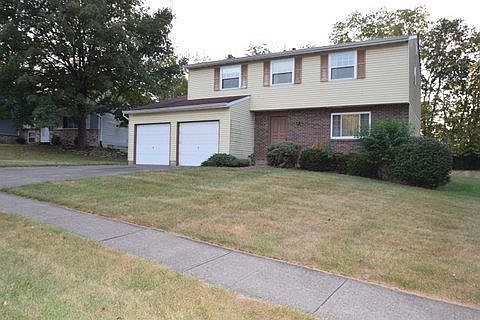 4th image of 5643 Crestview Dr