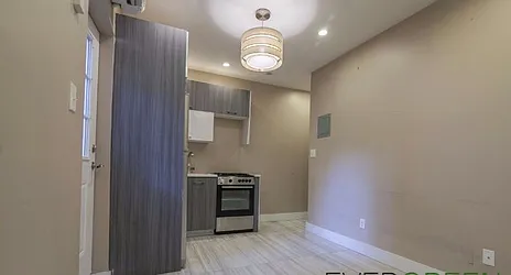 Rented by City View Living