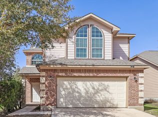 3935 Southern Blf, San Antonio, TX 78222