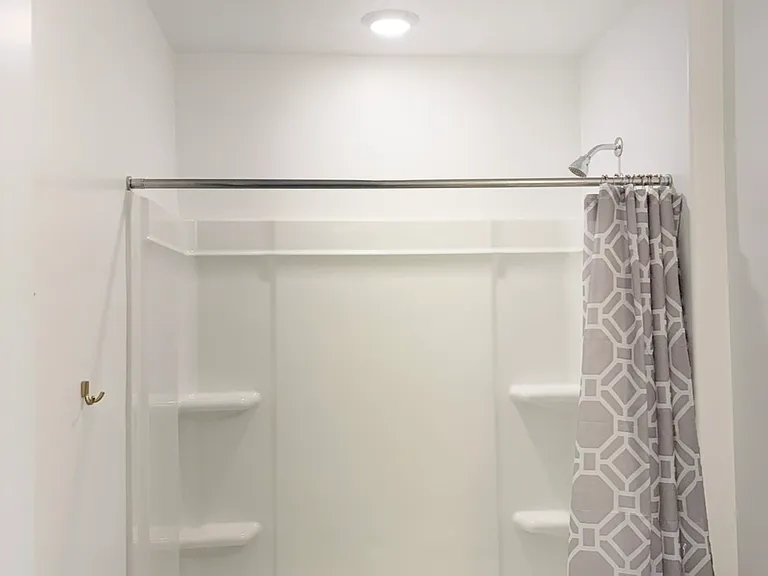 3587 W Grassland Dr #1 — Photo 16