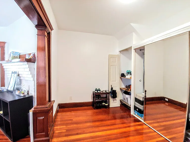 49 Flynt St #1 — Photo 6