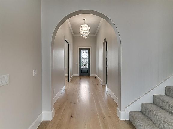 3rd image of 6305 NW 150th Ter
