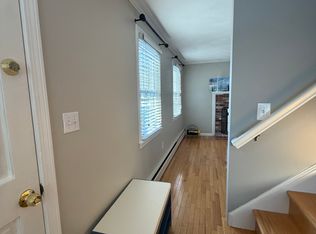 191 Patten Rd, Tewksbury, MA 01876