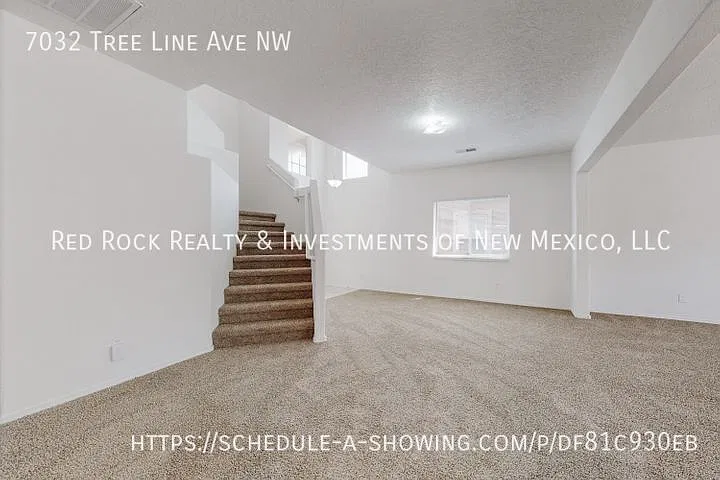 4BR/2.75BTH 2463 Sq Ft Home in The Trails! — Photo 3