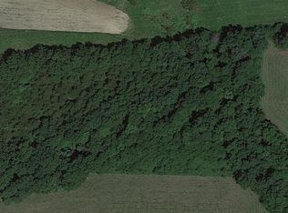 0 German Church Rd, Truxton, MO 63381