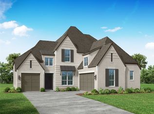 2511 Topaz Dr, Rockwall, TX 75087