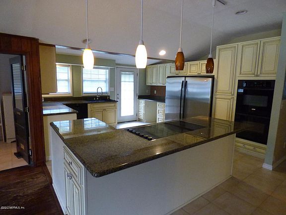2nd image of 7135 Eaton Ave