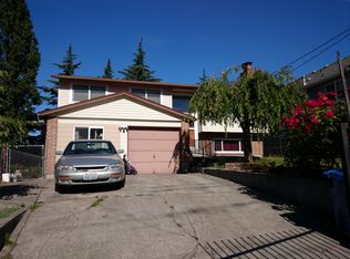 5315 12th Ave S, Seattle, WA 98108