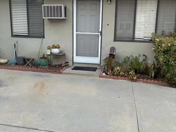 63 S Roosevelt Ave APT 1, Pasadena, CA 91107