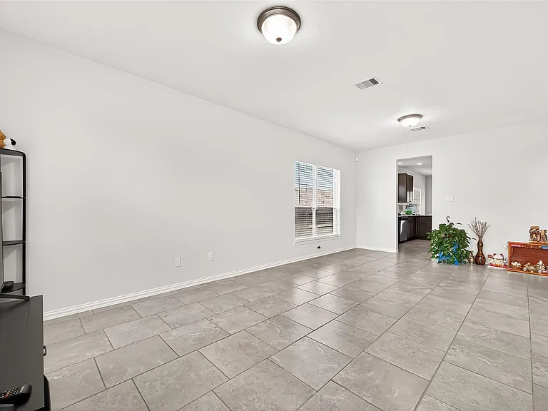270 Little Dog Dr — Photo 8