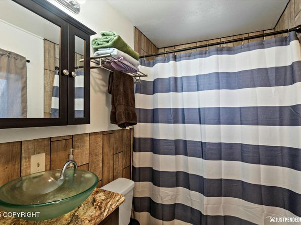 anchorage-alaska-7104 picture