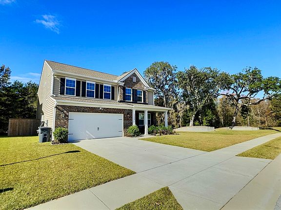 3rd image of 1330 Berry Grove Dr