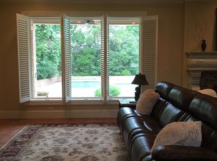 1202 Noel Ct, College Station, TX 77845