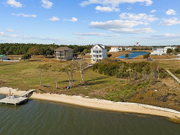 4th image of 410 Kensington Place LOT 520