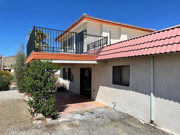 4th image of 66853 Casa Grande Dr