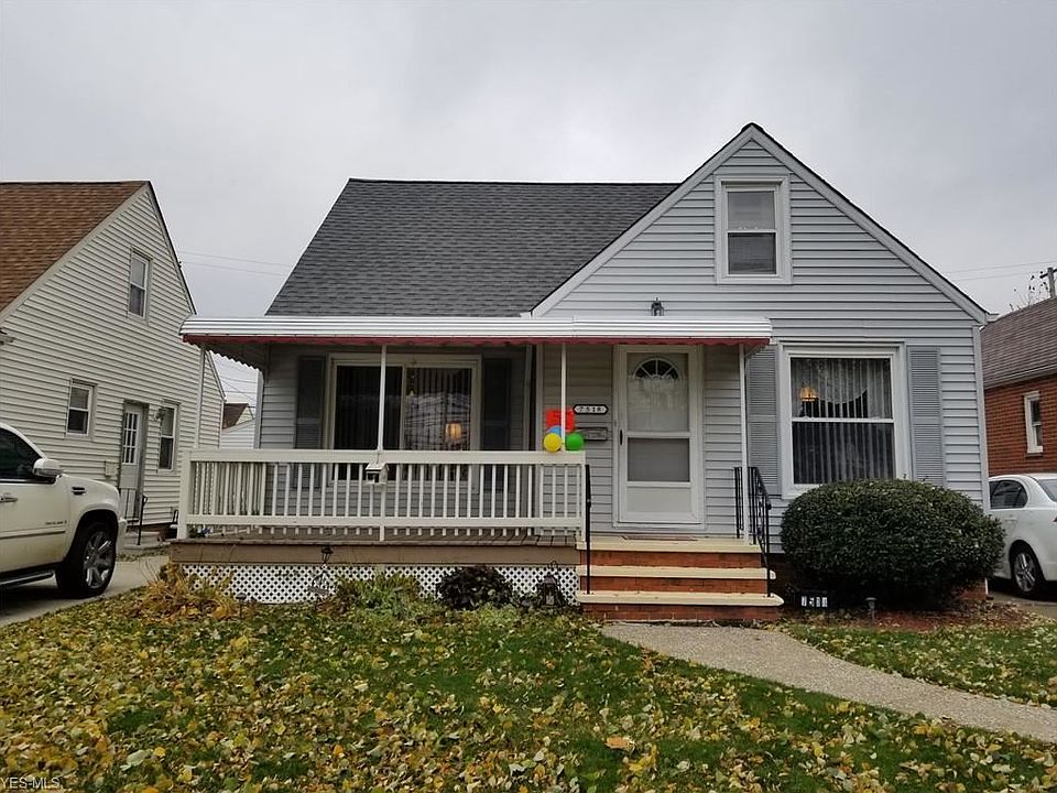 1st image of 7518 Ira Ave